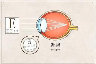 泰晤士：萨拉赫的伤情仍待详细评估，他可能提前回利物浦接受治疗