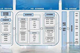 beplay-手机app截图1